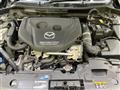 2016 Mazda Demio