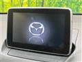 2016 Mazda Demio