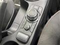 2016 Mazda Demio