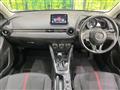 2016 Mazda Demio