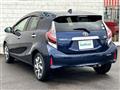 2019 Toyota AQUA