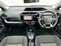 2019 Toyota AQUA
