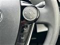 2019 Toyota AQUA
