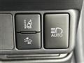 2019 Toyota AQUA