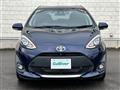 2019 Toyota AQUA