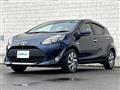 2019 Toyota AQUA
