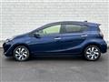 2019 Toyota AQUA