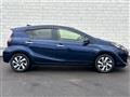 2019 Toyota AQUA