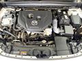 2024 Mazda Mazda Others