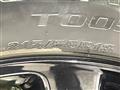 2024 Mazda Mazda Others