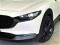 2024 Mazda Mazda Others