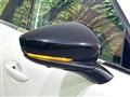 2024 Mazda Mazda Others