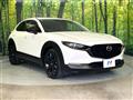 2024 Mazda Mazda Others
