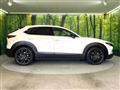 2024 Mazda Mazda Others