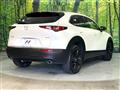 2024 Mazda Mazda Others