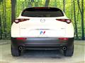 2024 Mazda Mazda Others