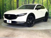 2024 Mazda Mazda Others