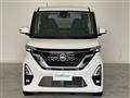 2023 Nissan ROOX