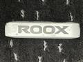 2023 Nissan ROOX
