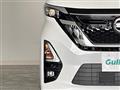 2023 Nissan ROOX