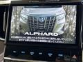 2019 Toyota Alphard Hybrid