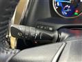 2019 Toyota Alphard Hybrid