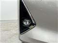 2019 Toyota Alphard Hybrid