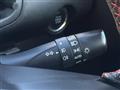 2019 Suzuki Swift