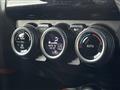 2019 Suzuki Swift