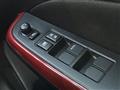 2019 Suzuki Swift