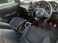 2019 Suzuki Swift