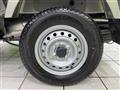 2026 Nissan Clipper Truck