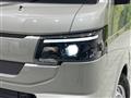 2026 Nissan Clipper Truck