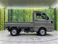 2026 Nissan Clipper Truck
