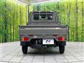2026 Nissan Clipper Truck