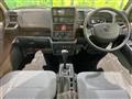 2026 Nissan Clipper Truck