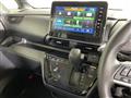 2023 Nissan ROOX