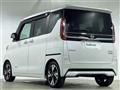 2023 Nissan ROOX