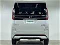2023 Nissan ROOX