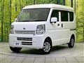 2022 Nissan Nissan Others