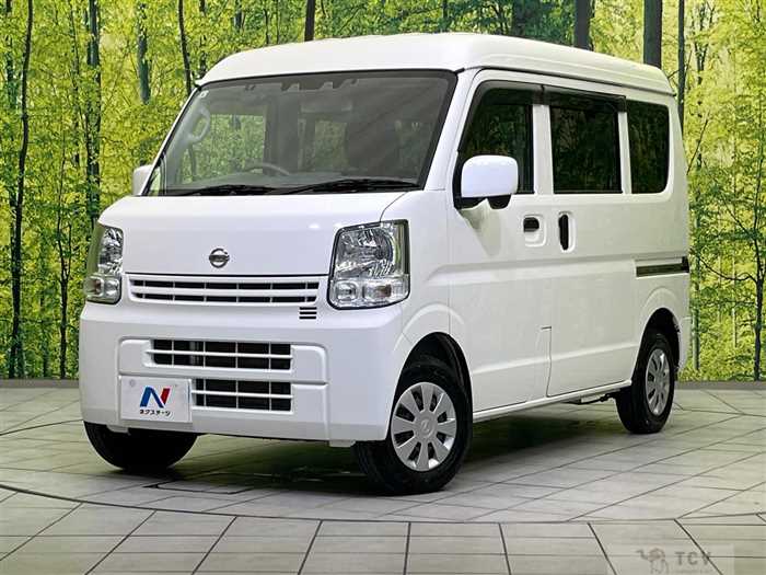 2022 Nissan Nissan Others