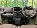 2022 Nissan Nissan Others