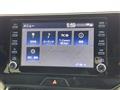 2022 Toyota Harrier Hybrid