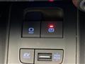 2022 Toyota Harrier Hybrid