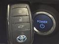 2022 Toyota Harrier Hybrid
