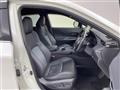 2022 Toyota Harrier Hybrid