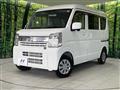2025 Nissan Clipper Van