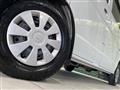 2025 Nissan Clipper Van