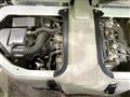 2020 Nissan NV100Clipper