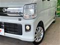 2020 Nissan NV100Clipper